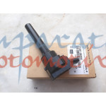 KALEM BOBİN 1.0 T-GDİ HYUNDAI İ20 BAYON KIA RİO 2021-2025